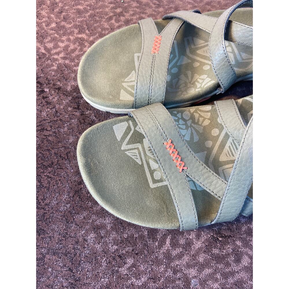 Merrell Performance Wear Sandals - image 3